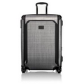 Tumi Tegra-Lite Continental Expandable Carry-On Hardside T-Graphite